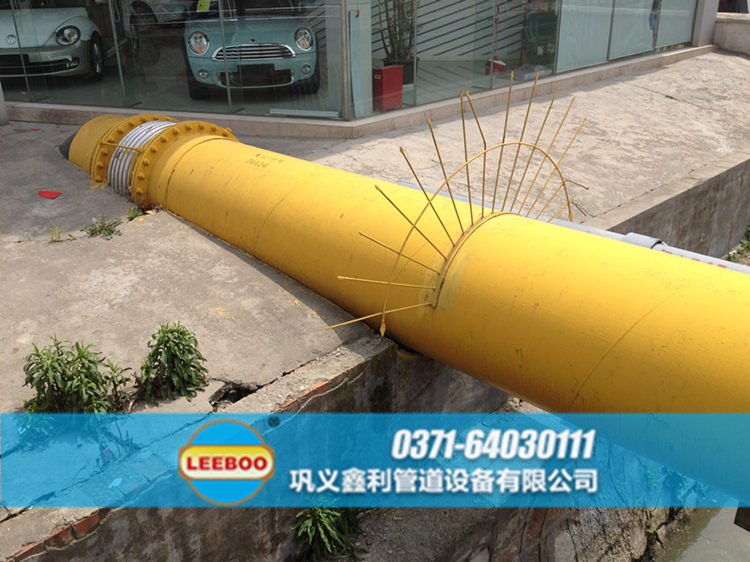 <a href=http://m.mostdrawn.com.cn target=_blank class=infotextkey>補(bǔ)償器</a>現(xiàn)場(chǎng)圖片