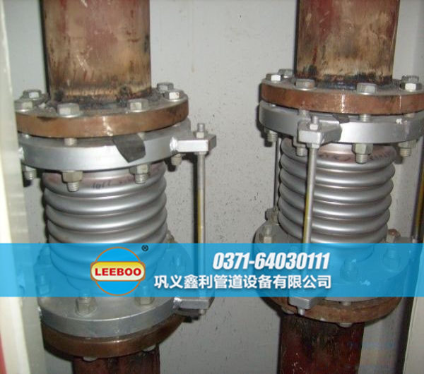 新疆喀什地區(qū)疏附縣壓蓋式松套<a href=http://www.xinligd.com target=_blank class=infotextkey>伸縮接頭</a>